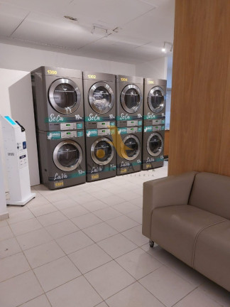 Imagem Apartamento com 1 Quarto à Venda, 52 m² em Barra Da Tijuca - Rio De Janeiro Imagem Apartamento com 1 Quarto à Venda, 52 m² em Barra Da Tijuca - Rio De Janeiro