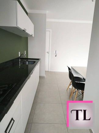 Imagem Apartamento com 2 Quartos à Venda, 67 m² em Jardim Country Club - Poços De Caldas Imagem Apartamento com 2 Quartos à Venda, 67 m² em Jardim Country Club - Poços De Caldas