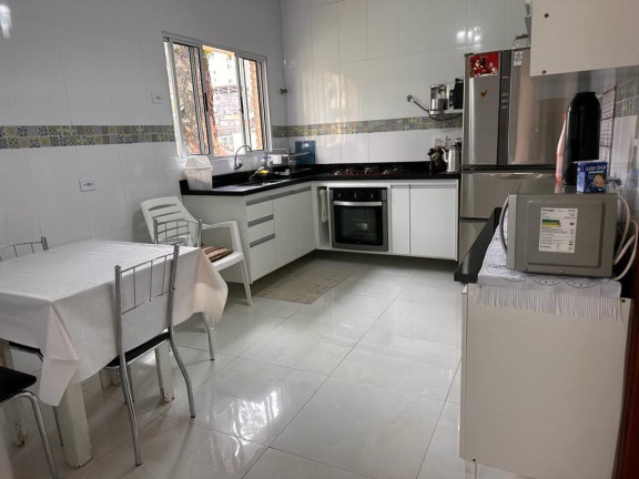 Imagem Casa com 4 Quartos à Venda, 740 m² em Parque Mandaqui - São Paulo Imagem Casa com 4 Quartos à Venda, 740 m² em Parque Mandaqui - São Paulo