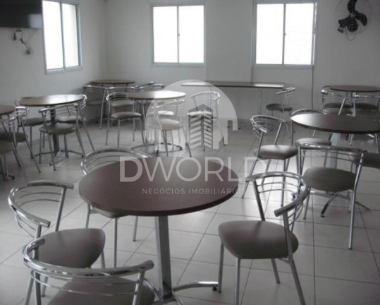 Imagem Imóvel com 3 Quartos à Venda, 63 m² em Campestre - Santo André Imagem Imóvel com 3 Quartos à Venda, 63 m² em Campestre - Santo André