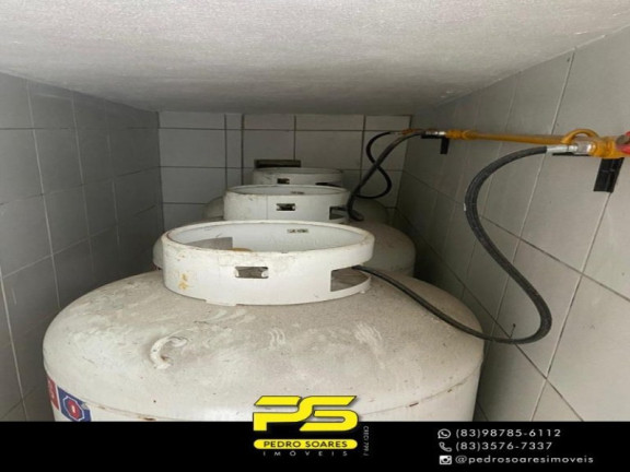 Imagem Imóvel para Alugar, 1.200 m² em Tambaú - João Pessoa Imagem Imóvel para Alugar, 1.200 m² em Tambaú - João Pessoa
