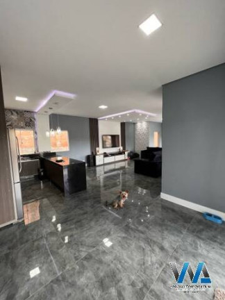 Imagem Casa com 3 Quartos à Venda, 289 m² em Jardim América - Bragança Paulista Imagem Casa com 3 Quartos à Venda, 289 m² em Jardim América - Bragança Paulista