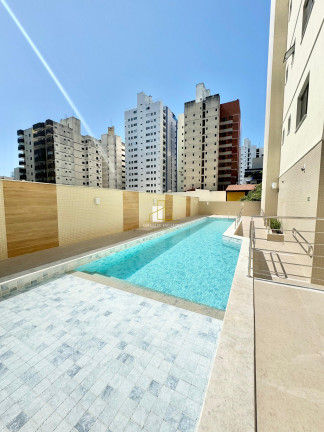 Imagem Imóvel com 3 Quartos à Venda, 94 m² em Praia Da Costa - Vila Velha Imagem Imóvel com 3 Quartos à Venda, 94 m² em Praia Da Costa - Vila Velha