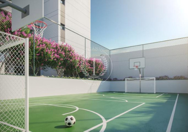 Imagem Apartamento com 1 Quarto à Venda, 28 m² em Jardim Prudência - São Paulo Imagem Apartamento com 1 Quarto à Venda, 28 m² em Jardim Prudência - São Paulo