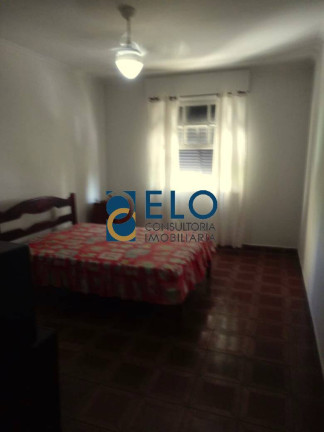 Imagem Apartamento com 3 Quartos à Venda, em Aparecida - Santos Imagem Apartamento com 3 Quartos à Venda, em Aparecida - Santos