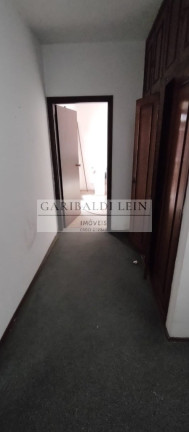 Imagem Casa com 3 Quartos à Venda, 196 m² em Jardim Eulina - Campinas Imagem Casa com 3 Quartos à Venda, 196 m² em Jardim Eulina - Campinas