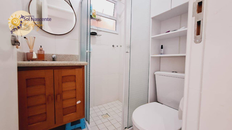 Imagem Apartamento com 3 Quartos à Venda, 127 m² em Maitinga - Bertioga Imagem Apartamento com 3 Quartos à Venda, 127 m² em Maitinga - Bertioga