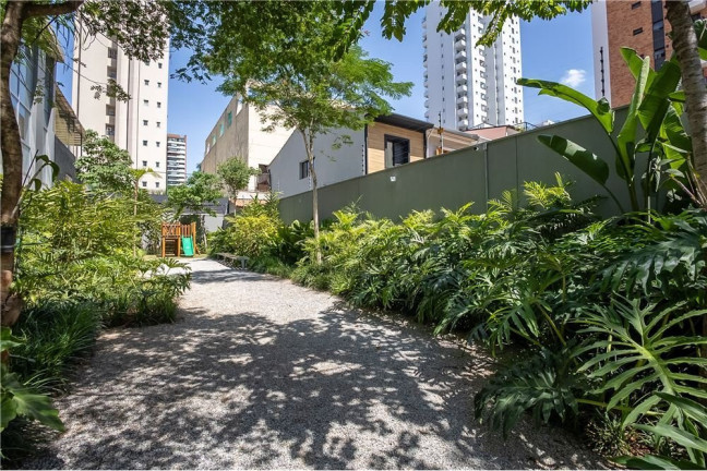 Imagem Imóvel Comercial à Venda, 30 m² em Moema - São Paulo Imagem Imóvel Comercial à Venda, 30 m² em Moema - São Paulo