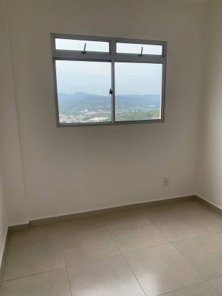 Imagem Apartamento com 2 Quartos para Alugar, 47 m² em Liberdade - Santa Luzia Imagem Apartamento com 2 Quartos para Alugar, 47 m² em Liberdade - Santa Luzia