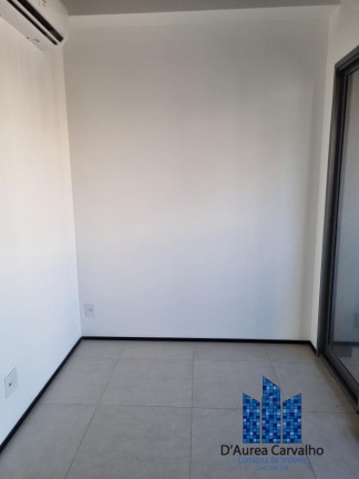 Imagem Imóvel Comercial à Venda, 20 m² em Paraiso - São Paulo