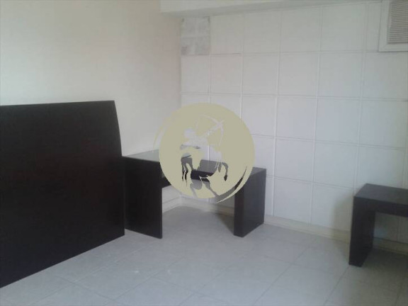 Imagem Apartamento com 3 Quartos à Venda, 150 m² em Embare - Santos Imagem Apartamento com 3 Quartos à Venda, 150 m² em Embare - Santos