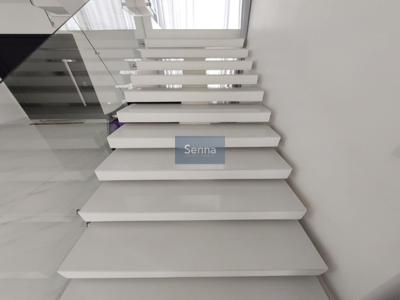 Imagem Casa com 4 Quartos à Venda, 260 m² em Chacara Jardim Patelli - Itupeva Imagem Casa com 4 Quartos à Venda, 260 m² em Chacara Jardim Patelli - Itupeva