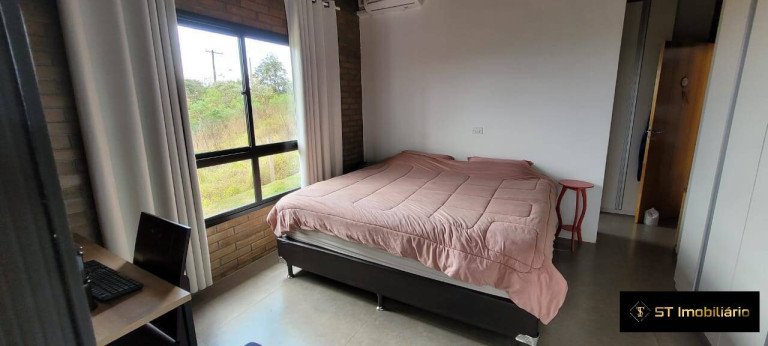 Imagem Chácara com 3 Quartos à Venda, 1.000 m² em Estância Santa Maria Do Laranjal - Atibaia Imagem Chácara com 3 Quartos à Venda, 1.000 m² em Estância Santa Maria Do Laranjal - Atibaia