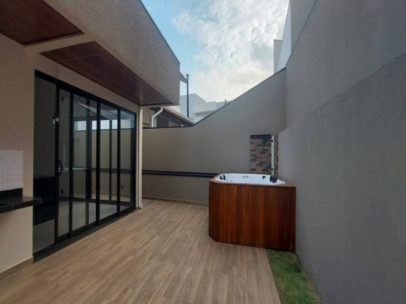 Imagem Casa de Condomínio com 3 Quartos à Venda, 390 m² em Bairro Da Mina - Itupeva Imagem Casa de Condomínio com 3 Quartos à Venda, 390 m² em Bairro Da Mina - Itupeva