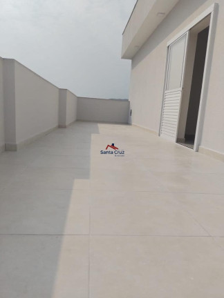 Imagem Cobertura com 3 Quartos à Venda, 202 m² em Ingleses Do Rio Vermelho - Florianópolis Imagem Cobertura com 3 Quartos à Venda, 202 m² em Ingleses Do Rio Vermelho - Florianópolis