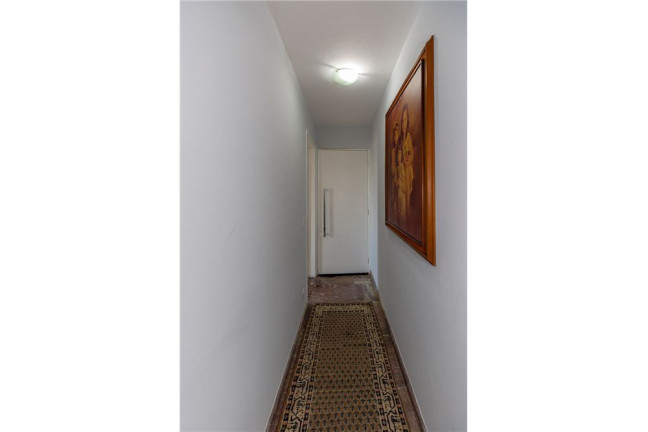 Imagem Imóvel com 3 Quartos à Venda, em Moema - São Paulo Imagem Imóvel com 3 Quartos à Venda, em Moema - São Paulo