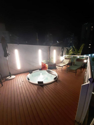 Imagem Apartamento com 2 Quartos à Venda, 79 m² em Centro - Itajaí Imagem Apartamento com 2 Quartos à Venda, 79 m² em Centro - Itajaí