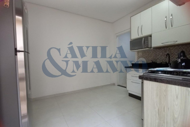Imagem Casa com 2 Quartos à Venda, em Mooca - São Paulo Imagem Casa com 2 Quartos à Venda, em Mooca - São Paulo