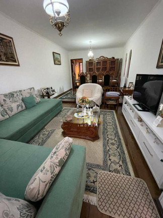 Imagem Sobrado com 3 Quartos à Venda, 201 m² em Nova Gerti - São Caetano Do Sul Imagem Sobrado com 3 Quartos à Venda, 201 m² em Nova Gerti - São Caetano Do Sul