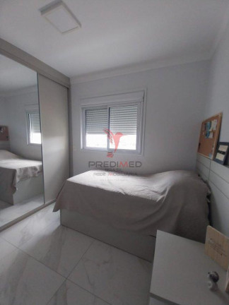 Imagem Apartamento com 3 Quartos à Venda, em Jardim Coelho Neto - Guaratinguetá Imagem Apartamento com 3 Quartos à Venda, em Jardim Coelho Neto - Guaratinguetá