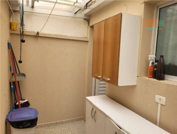 Imagem Sobrado com 2 Quartos à Venda, 55 m² em Jardim Felicidade (zona Oeste) - São Paulo