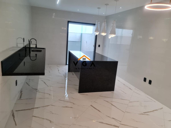 Imagem Casa com 3 Quartos à Venda, 180 m² em Tatuapé - São Paulo Imagem Casa com 3 Quartos à Venda, 180 m² em Tatuapé - São Paulo