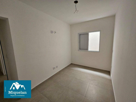 Imagem Apartamento com 2 Quartos à Venda, 47 m² em Vila Medeiros - São Paulo Imagem Apartamento com 2 Quartos à Venda, 47 m² em Vila Medeiros - São Paulo