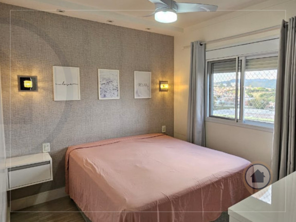 Imagem Apartamento com 3 Quartos à Venda, 100 m² em Jardim Flor Da Montanha - Guarulhos Imagem Apartamento com 3 Quartos à Venda, 100 m² em Jardim Flor Da Montanha - Guarulhos