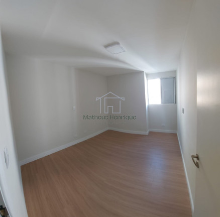 Imagem Apartamento com 2 Quartos à Venda, 56 m² em Vila Nova Jundiainópolis - Jundiaí