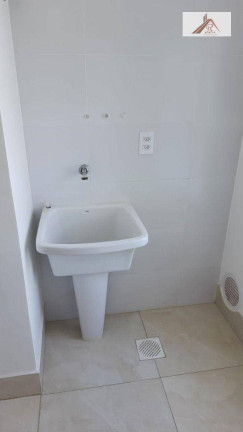 Imagem Apartamento com 3 Quartos à Venda, 90 m² em Edifício Le Jardin  - Indaiatuba