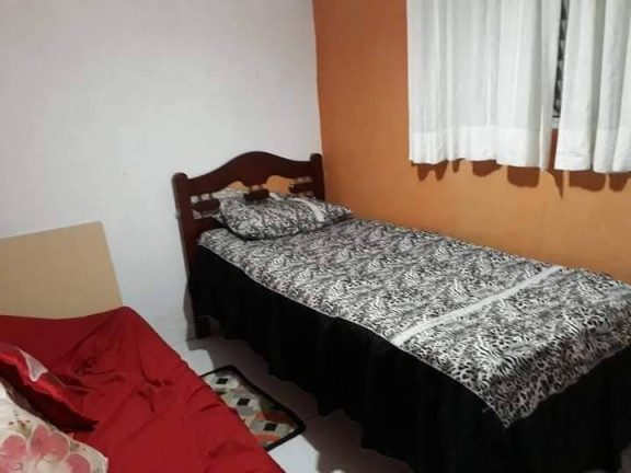 Imagem Chácara com 3 Quartos à Venda, 100 m² em Anta Gorda - Itariri Imagem Chácara com 3 Quartos à Venda, 100 m² em Anta Gorda - Itariri