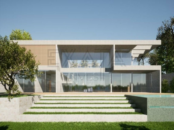 Imagem Imóvel à Venda, 1.575 m² em Vila De São Fernando - Cotia Imagem Imóvel à Venda, 1.575 m² em Vila De São Fernando - Cotia