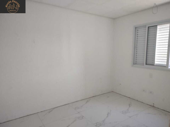 Imagem Cobertura com 3 Quartos à Venda, 148 m² em Santa Paula - São Caetano Do Sul Imagem Cobertura com 3 Quartos à Venda, 148 m² em Santa Paula - São Caetano Do Sul