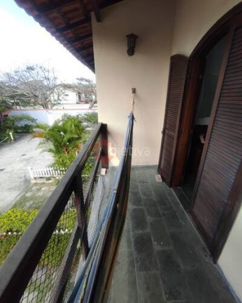 Imagem Casa de Condomínio com 2 Quartos à Venda, 120 m² em Portinho - Cabo Frio Imagem Casa de Condomínio com 2 Quartos à Venda, 120 m² em Portinho - Cabo Frio