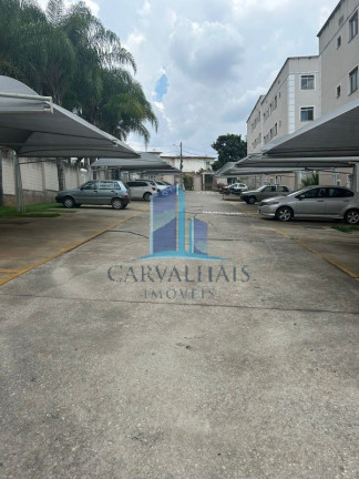 Imagem Imóvel com 2 Quartos à Venda, 45 m² em Cândida Ferreira - Contagem Imagem Imóvel com 2 Quartos à Venda, 45 m² em Cândida Ferreira - Contagem