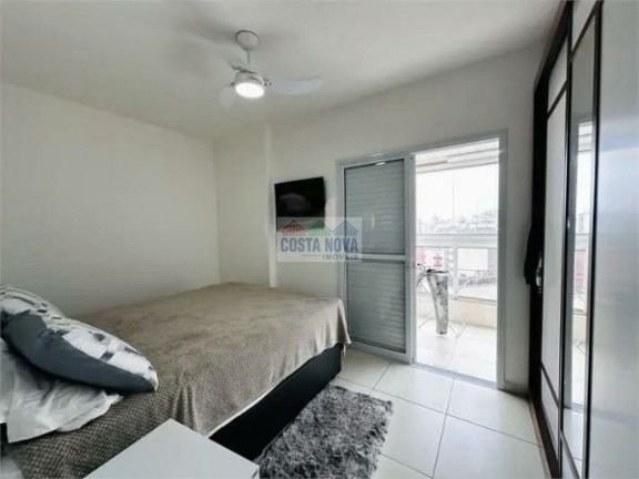 Imagem Apartamento com 2 Quartos à Venda, 86 m² Imagem Apartamento com 2 Quartos à Venda, 86 m²