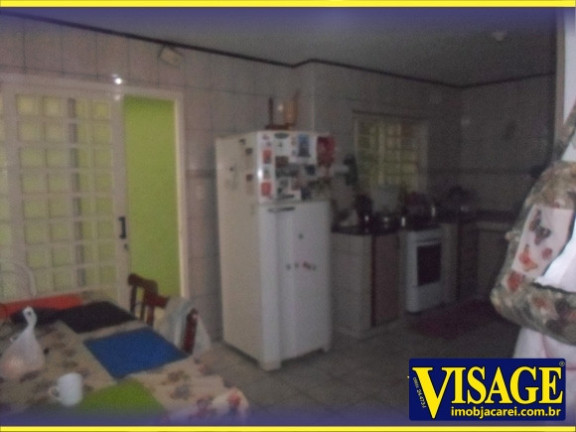 Imagem Casa com 4 Quartos à Venda, em Pq. Santo Antonio - Jacareí Imagem Casa com 4 Quartos à Venda, em Pq. Santo Antonio - Jacareí