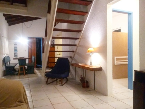 Imagem Casa com 2 Quartos à Venda, 400 m² em São João Do Rio Vermelho - Florianópolis