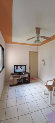 Apartamento com 2 Quartos à Venda,  em Chácara Bela Vista - Sumaré