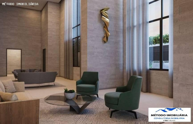 Imagem Apartamento com 2 Quartos à Venda, 73 m² em Pinheiros - São Paulo Imagem Apartamento com 2 Quartos à Venda, 73 m² em Pinheiros - São Paulo