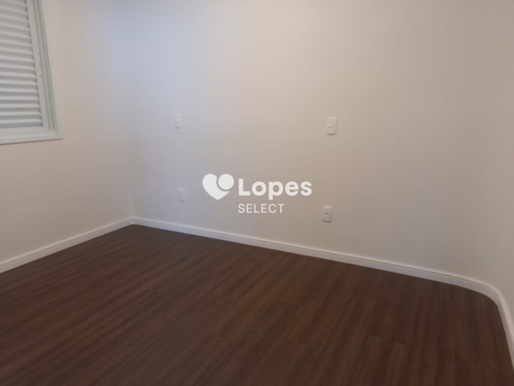 Imagem Imóvel com 3 Quartos à Venda, 180 m² em Jardim São Marcos - Valinhos Imagem Imóvel com 3 Quartos à Venda, 180 m² em Jardim São Marcos - Valinhos