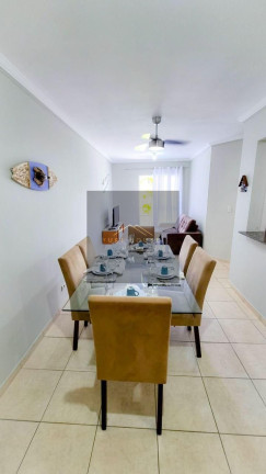 Imagem Imóvel com 2 Quartos à Venda, 73 m² em Itagua - Ubatuba Imagem Imóvel com 2 Quartos à Venda, 73 m² em Itagua - Ubatuba