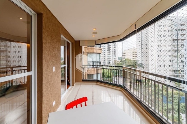 Imagem Apartamento com 3 Quartos à Venda, 137 m² em Vila Suzana - São Paulo Imagem Apartamento com 3 Quartos à Venda, 137 m² em Vila Suzana - São Paulo