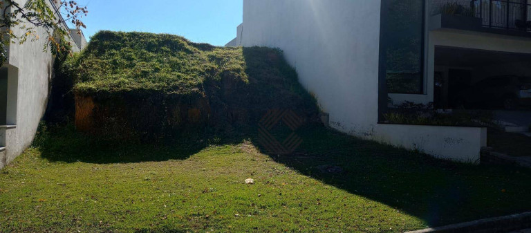 Imagem Terreno à Venda, 331 m² em Condomínio Gramados De Sorocaba - Sorocaba Imagem Terreno à Venda, 331 m² em Condomínio Gramados De Sorocaba - Sorocaba