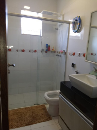 Imagem Casa com 3 Quartos à Venda, 300 m² em Praia - Contagem Imagem Casa com 3 Quartos à Venda, 300 m² em Praia - Contagem