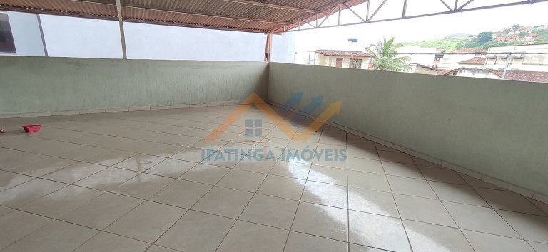 Imagem Casa com 5 Quartos à Venda, 360 m² em Cidade Nobre - Ipatinga Imagem Casa com 5 Quartos à Venda, 360 m² em Cidade Nobre - Ipatinga