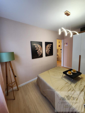 Imagem Casa com 2 Quartos à Venda, 40 m² em Parque Das Nações - Santo André Imagem Casa com 2 Quartos à Venda, 40 m² em Parque Das Nações - Santo André