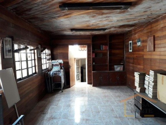 Imagem Imóvel à Venda, em Tucuruvi - São Paulo Imagem Imóvel à Venda, em Tucuruvi - São Paulo