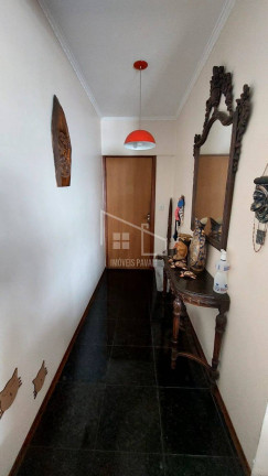 Imagem Apartamento com 3 Quartos à Venda, 140 m² em Centro - São Caetano Do Sul Imagem Apartamento com 3 Quartos à Venda, 140 m² em Centro - São Caetano Do Sul