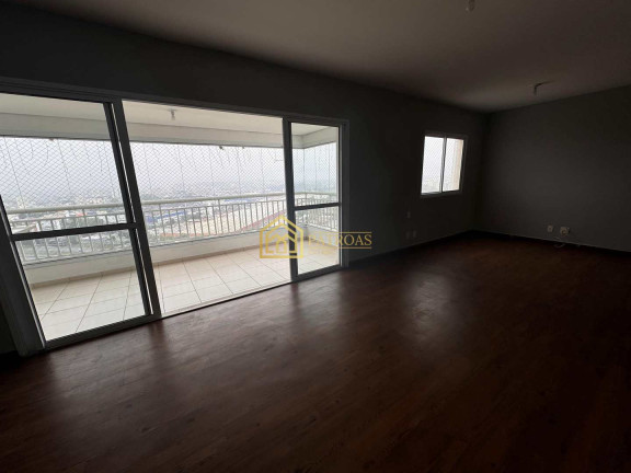 Imagem Apartamento com 2 Quartos para Alugar, 107 m² em Vila Lusitânia - São Bernardo Do Campo Imagem Apartamento com 2 Quartos para Alugar, 107 m² em Vila Lusitânia - São Bernardo Do Campo